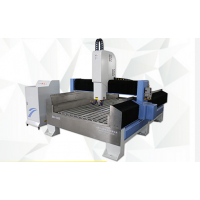 1325石材雕刻機 認準湘雕數控 老牌廠家 值得信賴