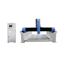 湖南大理石雕刻機(jī)哪家好？長沙湘雕數(shù)控設(shè)備有限公司不容錯過！