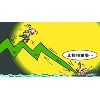 【焦點(diǎn)聚焦】慧聰虧損不為人知的內(nèi)情,不讓出金已有問(wèn)題