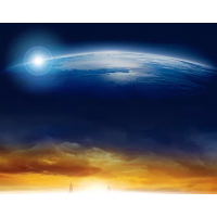 微視角微商代運(yùn)營(yíng)：下線主動(dòng)來(lái)找你，微商代理怎么做？