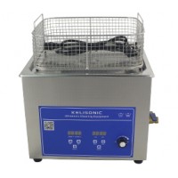 臺式超聲波清器