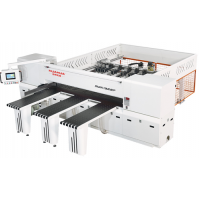 湖南電子開料鋸 信賴湘雕數控 專業品質 售后無憂