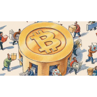 股虹升異常虧損被騙60萬(wàn)！隱藏在你資金背后老師的黑手