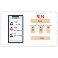 星云財經被騙虧損曝光受害者真實經歷親述