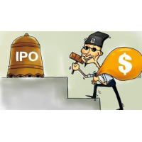 股虹升平臺(tái)無(wú)良老師內(nèi)幕曝光!難友虧損被騙真相。