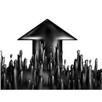 中方信富無(wú)法出金!虧損被騙內(nèi)情大曝光!原因令人觸目。