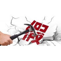 上證50期權不正規(guī)！難友自述虧損被騙經歷！