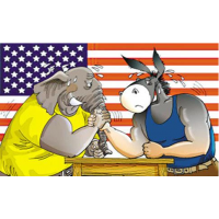 青島匯海大宗商品曝光被爆虧損不正規帶單老師或成罪魁禍首。