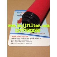 進(jìn)口山立濾芯替代濾芯SLAF-30HA/A進(jìn)口材料