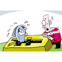 Ecoin正規嗎？騙局大揭秘!被騙虧損讓我慢慢道出