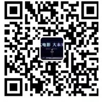 麗水《下一站愛情》電影投資流量明星撐不起票房？風險該怎么規避