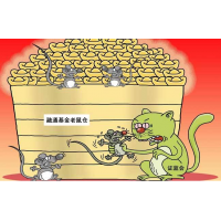 天贏策略騙局虧損內幕!被騙虧損真相大揭秘!