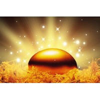 匯通金融騙局“空城計”防不勝防！李華杰不值得信任！