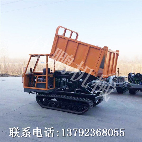 履帶升降+8000(2 (4)