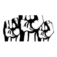 新紀元期貨被騙導致虧損騙局真相大曝光，受害者親身經歷告誡你。