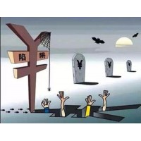 天贏策略連環套路！梁俊畫家描述的美夢是圈錢陷阱！