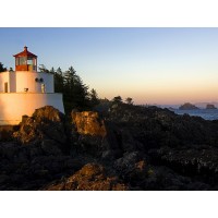 王侯點將揭秘投資騙局大揭秘，投資者是如何一步步入坑的！