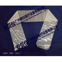 安貝儀醫療無菌一次性B超保護套