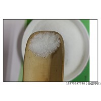 水處理藥劑聚丙烯酰胺PAM