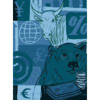 包頭稀土交易所正規(guī)嗎？老師喊單被騙爆倉(cāng)可挽回！