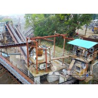 錘式打沙機_可移動錘式打砂機