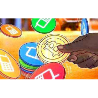 包頭稀土交易所被騙爆倉(cāng)損失慘重，其中虧損內(nèi)幕我要曝光。