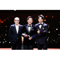 電影投資是不是非法集資？影視投資需要注意什么？