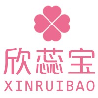 陰道菌群失衡引發(fā)婦科炎癥？補(bǔ)充欣蕊寶益生菌才是明智之選！