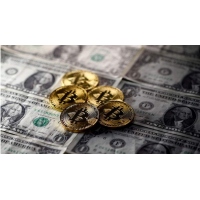 指南針策略投資入金虧損嚴重慘痛經歷大爆料,真實經歷告誡大家！