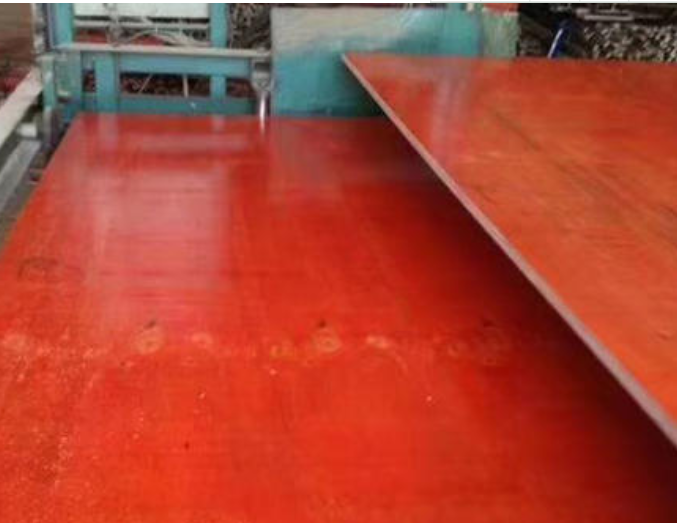 QQ圖片20191215021349