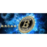 易路商城炒原油被騙經(jīng)歷。瘋狂斂財(cái)實(shí)為騙局，如何正確挽回？