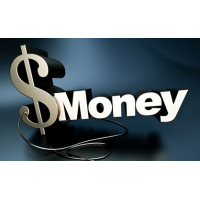 贏斯聚商城被騙爆倉騙局大揭秘。虧損內(nèi)幕曝光受害者要引以為戒啊