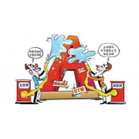 逸富國際正規嗎？受害者親述被騙爆倉虧損過程真相告誡大家！