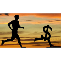 逸富國際正規嗎？被騙爆倉騙局大曝光，希望大家不要再受騙了。