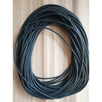 O形密封圈0.3-3.5密封圈2-6.5橡膠圈7.4-8.1