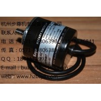 TRD-J600-RZ  光洋編碼器KOYO
