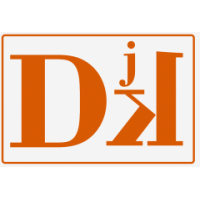 2020中國大健康產業(yè)博覽會-DJK中國健博會