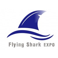 2020中國濟南養老服務業展覽會/山東老年產業展會