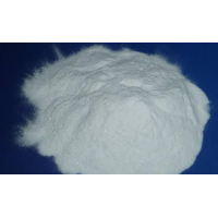 白剛玉細(xì)粉的特性是什么