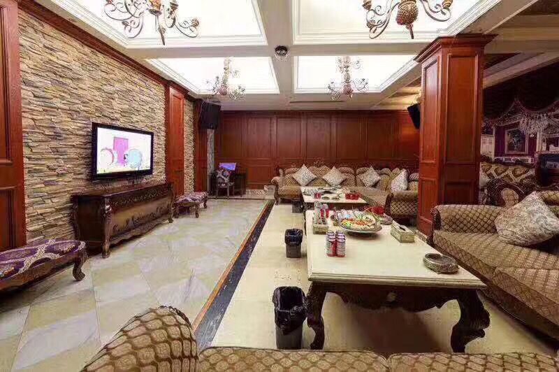 QQ圖片20190803224351 - 副本