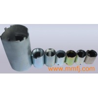 馬達(dá)定子，轉(zhuǎn)子定做