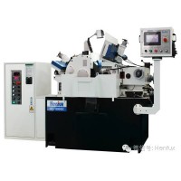 供應臺灣無心磨床，臺灣無心磨床廠家經銷商代理商優惠促銷