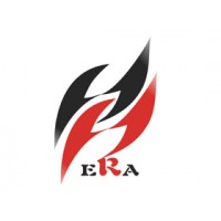 2020越南造紙工業展覽會