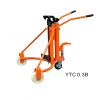 廣州電動叉車|油桶搬運車|搬運設(shè)備|電動地牛|廣東電動叉車