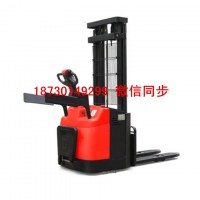 廣州電動叉車|電動堆高車|搬運設(shè)備|電動地牛|廣東電動叉車