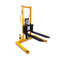 廣州電動叉車|手動堆高車|搬運設(shè)備|電動地牛|廣東電動叉車