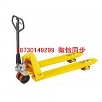 廣州搬運設(shè)備|手動搬運車|電動叉車|手動地牛|廣東電動叉車