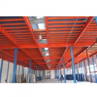 廣州倉庫貨架|倉庫鋼平臺|東莞貨架|托盤廠家|廣東貨架廠