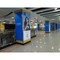 東莞公交廣告東莞地鐵廣告東莞車身廣告