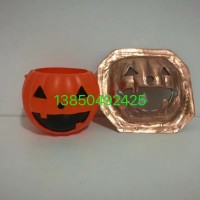 溫州眼鏡噴漆銅模，噴漆模具，遮噴治具，遮蓋模具